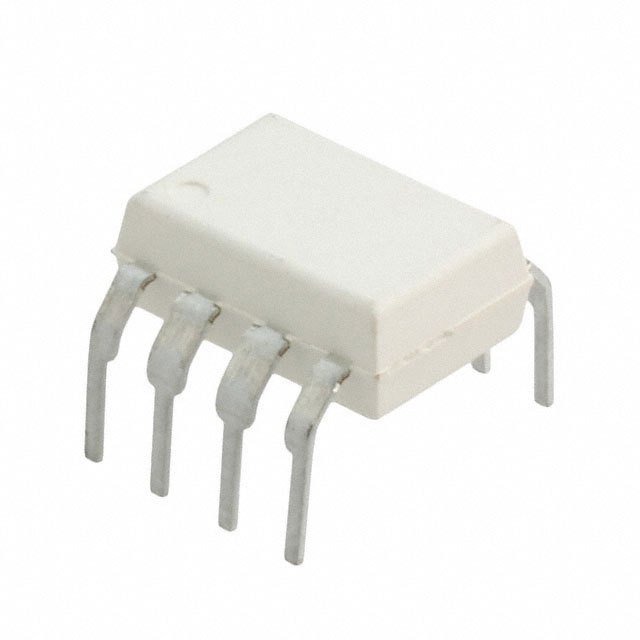 Picture of FOD3150TV