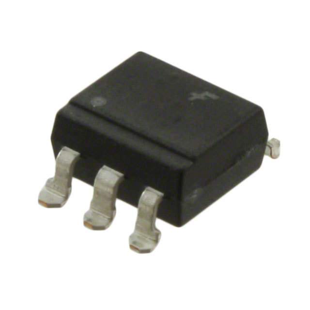 Picture of FOD4108SD