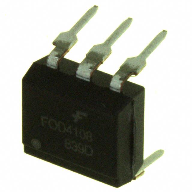Picture of FOD4108V