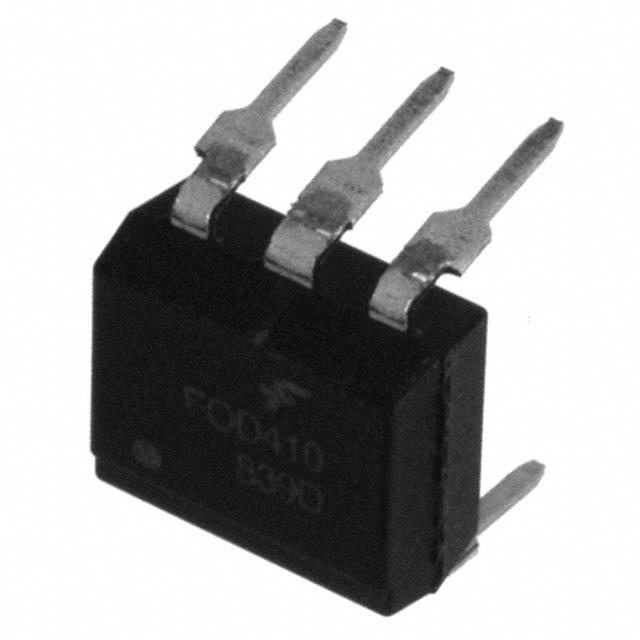Picture of FOD410V