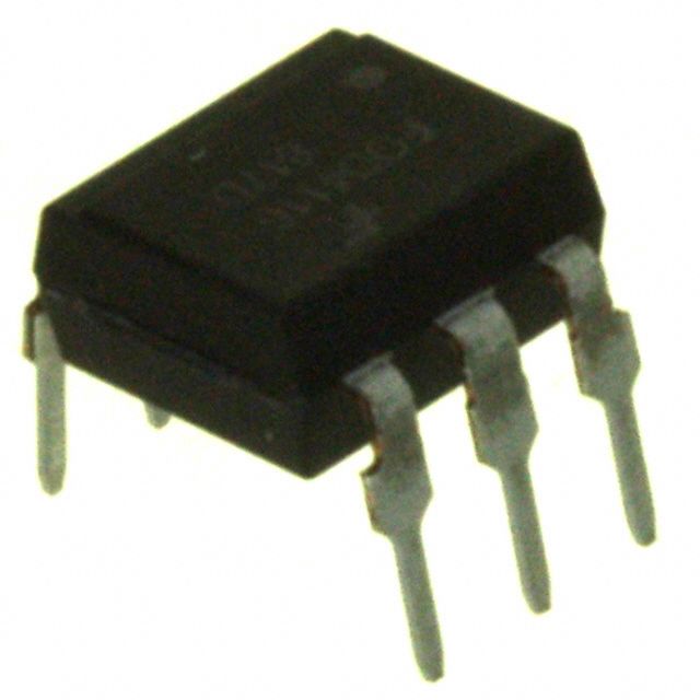Picture of FOD4116