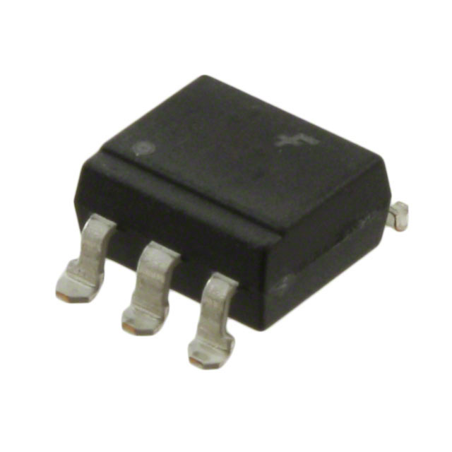 Picture of FOD4116SV