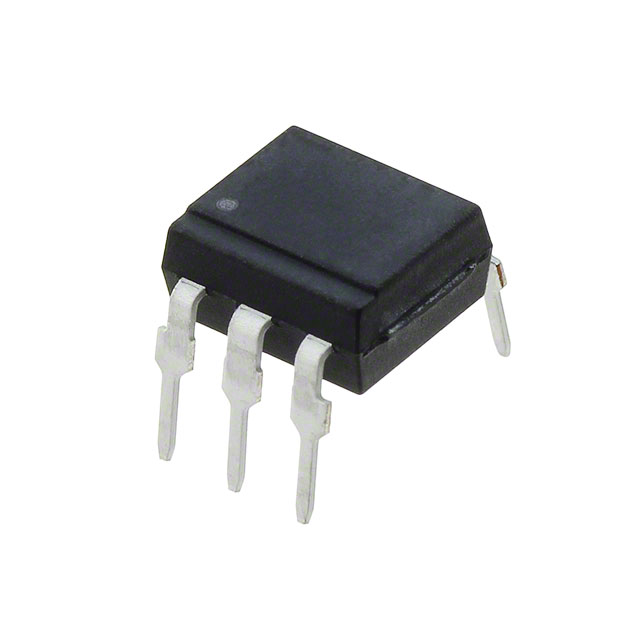 Picture of FOD4116V