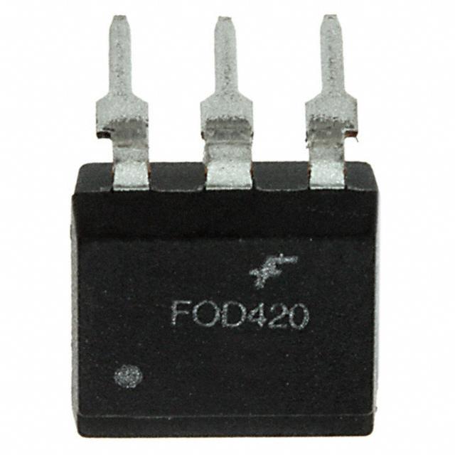 Picture of FOD420