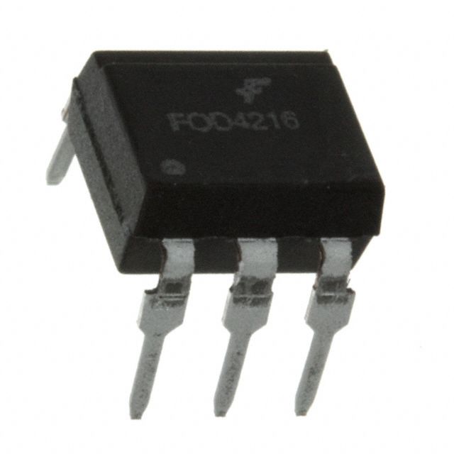 Picture of FOD4216SD