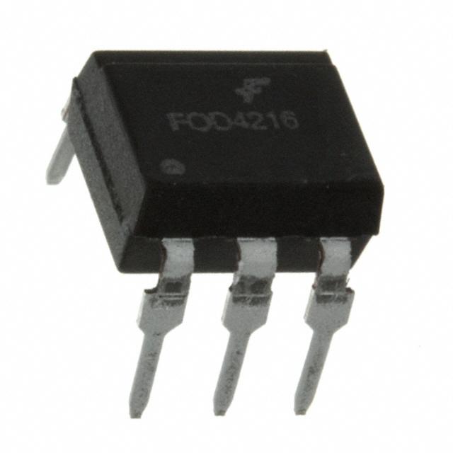 Picture of FOD4216V