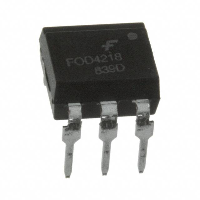 Picture of FOD4218
