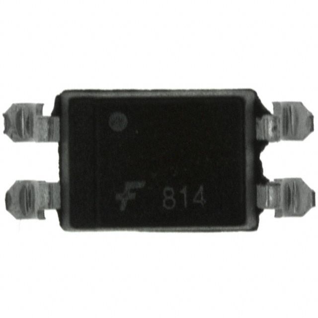 Picture of FOD8143S