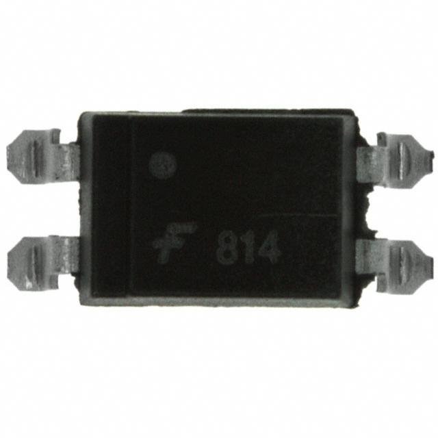 Picture of FOD8143SD