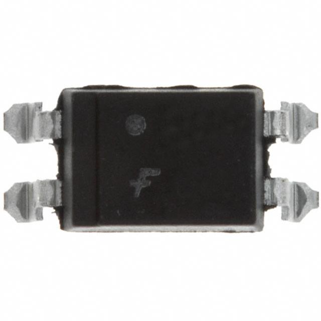 Picture of FOD814A3SD