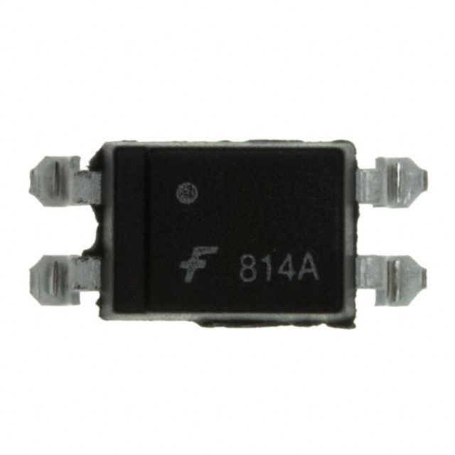 Picture of FOD814AS