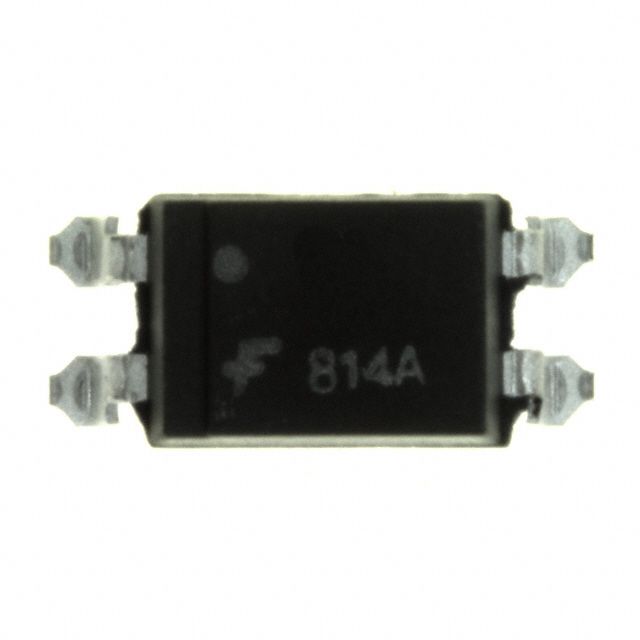 Picture of FOD814ASD