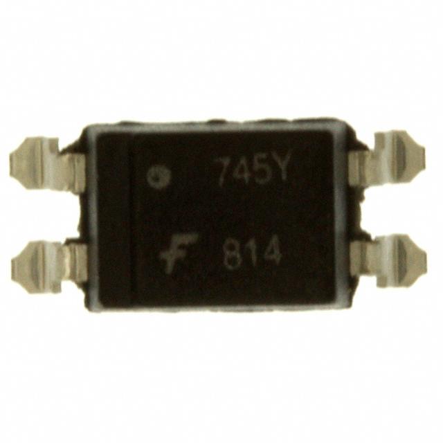 Picture of FOD814S