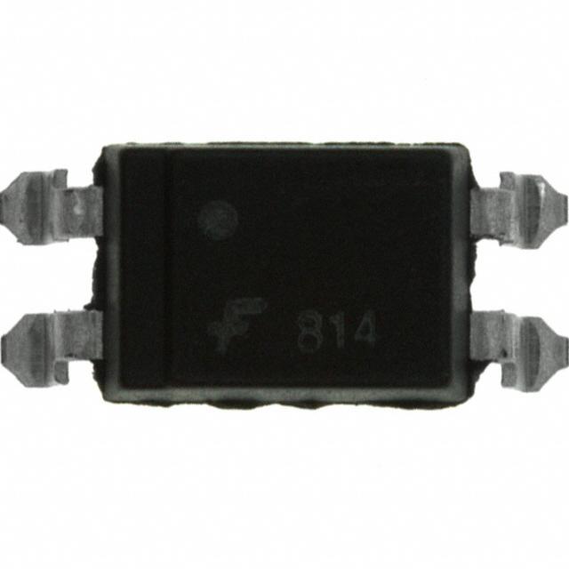 Picture of FOD814SD