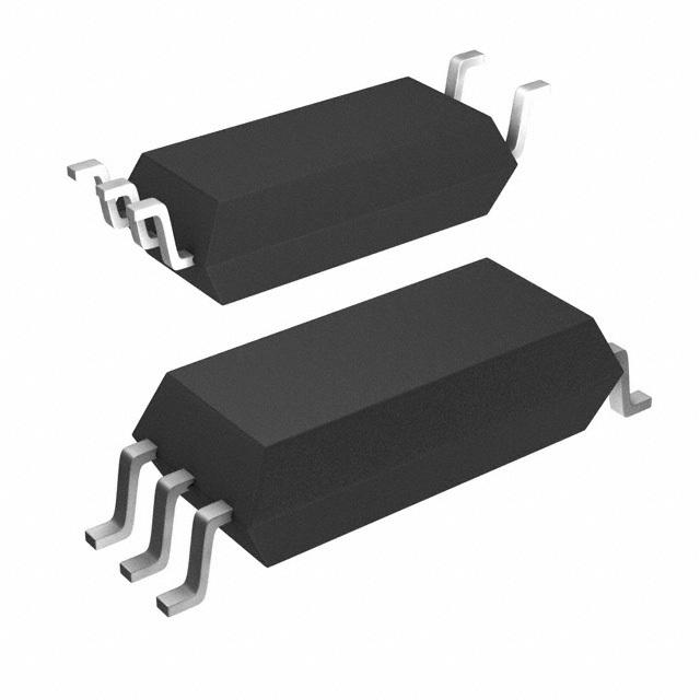 Picture of FOD8160