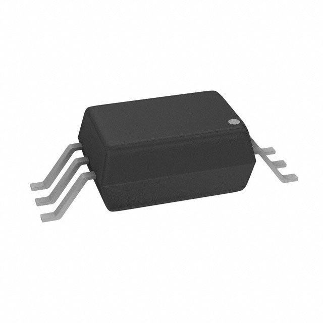 Picture of FOD8163