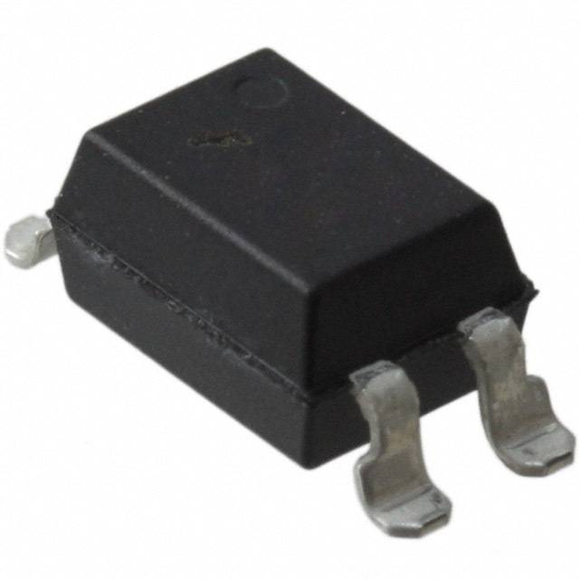 Picture of FOD817BS