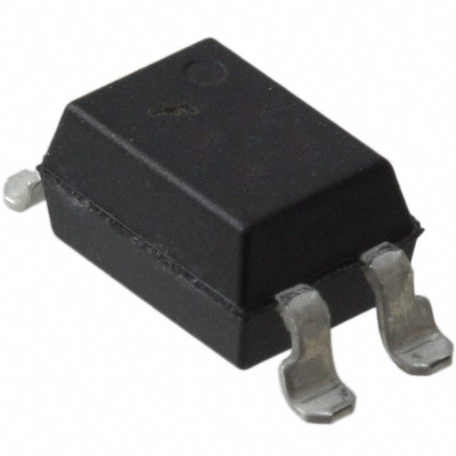 Picture of FOD817BSD