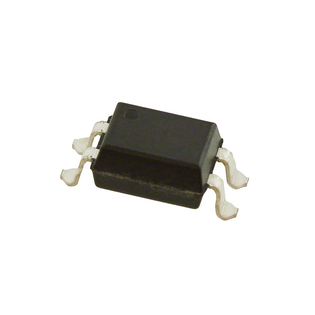 Picture of FOD817CSD