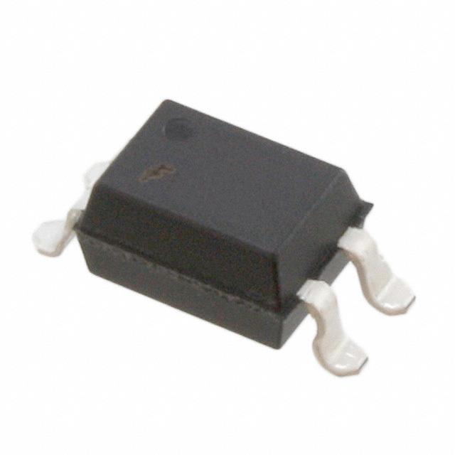 Picture of FOD817D3SD