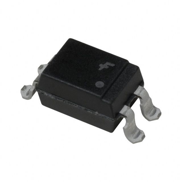 Picture of FOD852SD