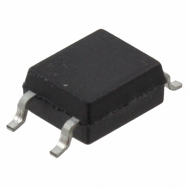 Picture of FODM3022R2V-NF098