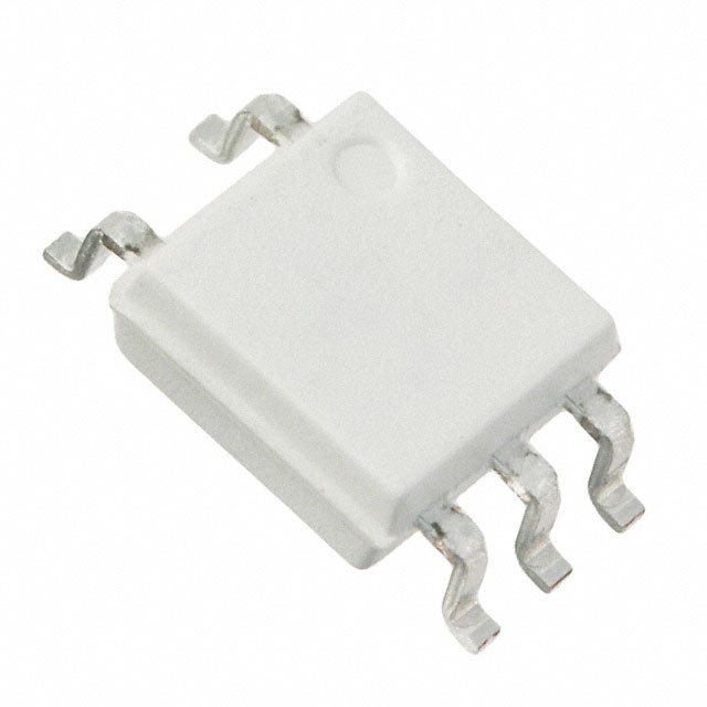 Picture of FODM8061