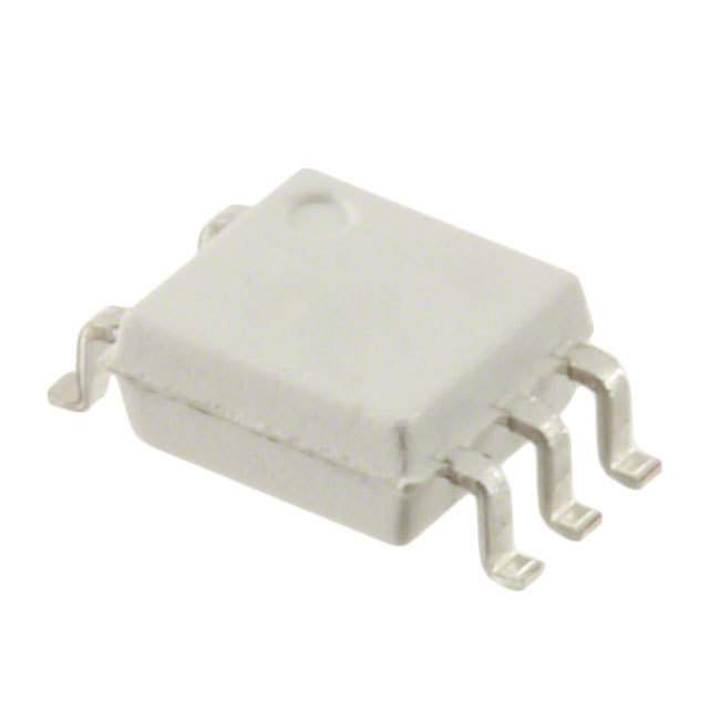 Picture of FODM8061R2
