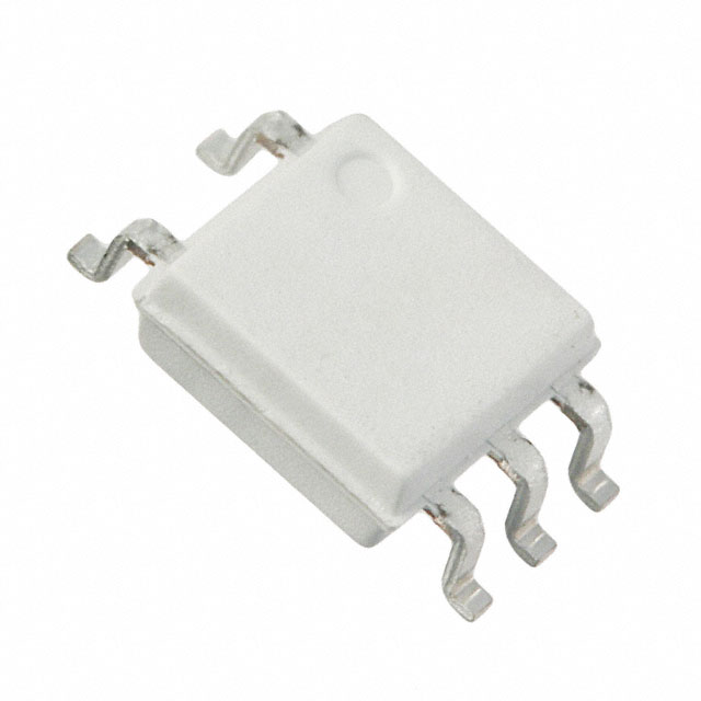 Picture of FODM8071R2