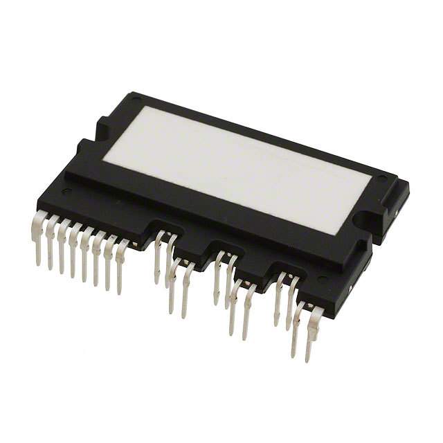 Picture of FPAB20BH60B