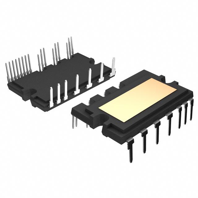 Picture of FPDB20PH60