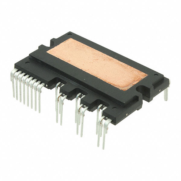 Picture of FPDB30PH60