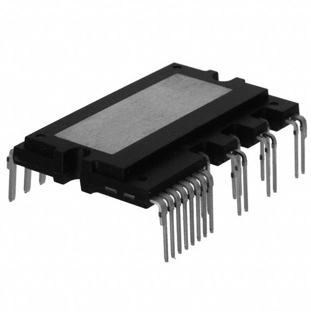 Picture of FPDB40PH60B