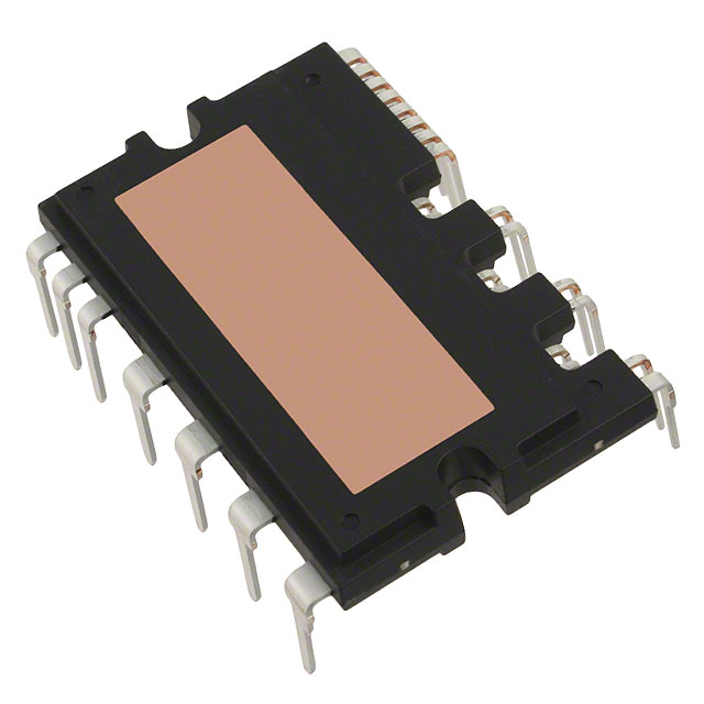 Picture of FPDB50PH60