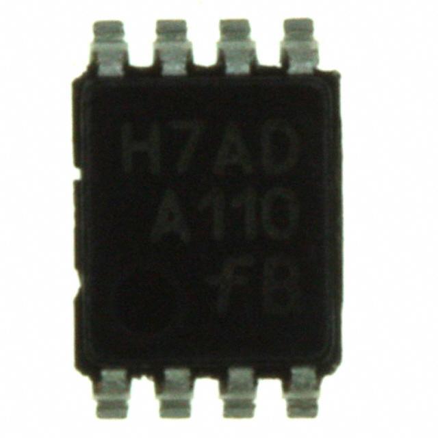 Picture of FSA110K8X