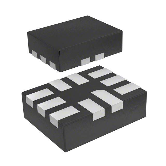 Picture of FSA110UMX