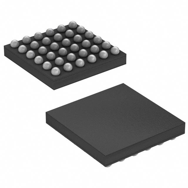 Picture of FSA644UCX