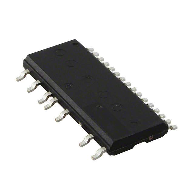 Picture of FSB50250US