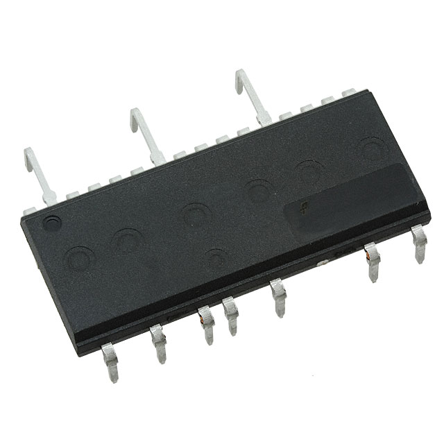 Picture of FSB50250UTD