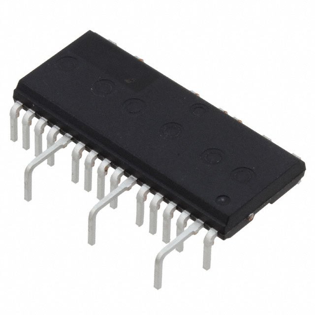 Picture of FSB50325T