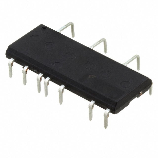 Picture of FSB50450AT