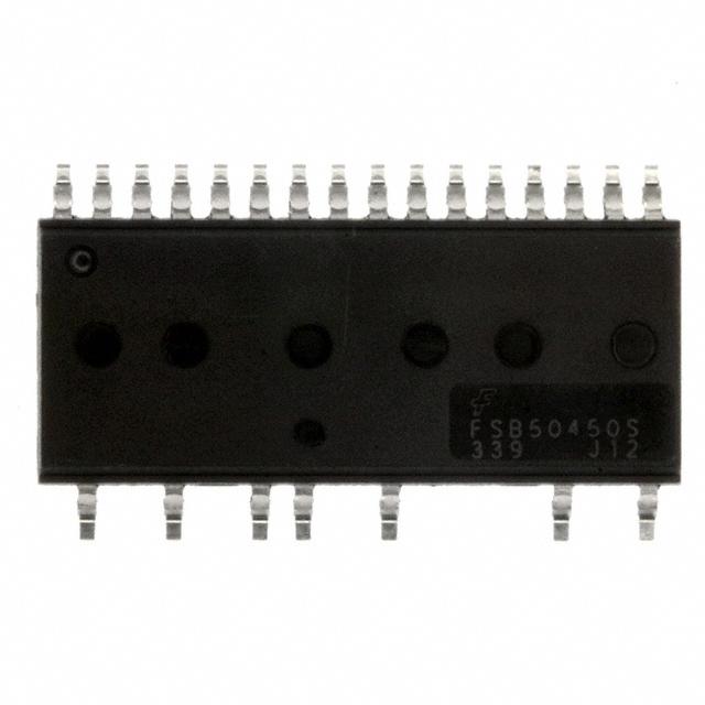 Picture of FSB50450S
