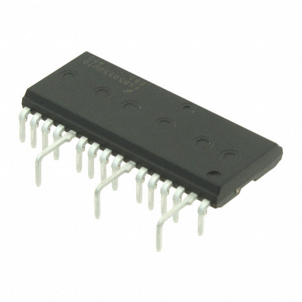 Picture of FSB50550UTD