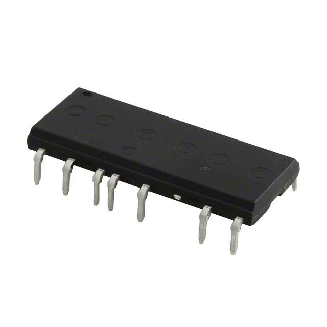 Picture of FSB50660SFS