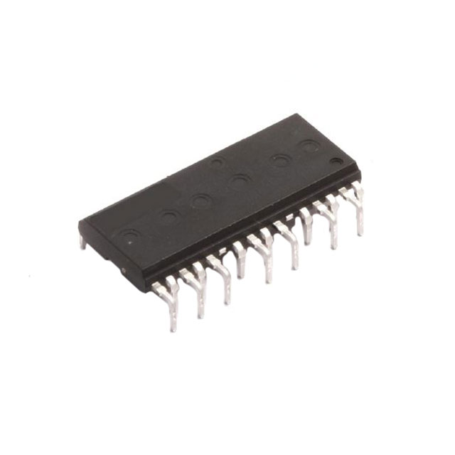 Picture of FSB50825AB