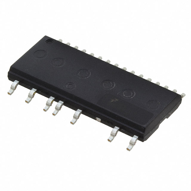 Picture of FSB50825AS