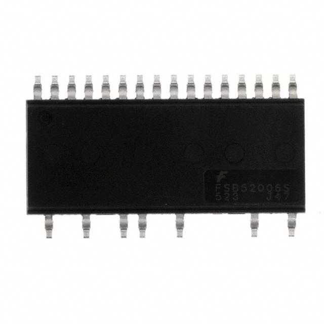 Picture of FSB52006S