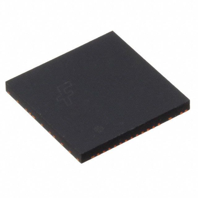 Picture of FSB70250