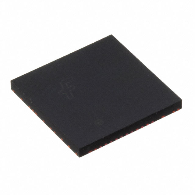 Picture of FSB70450