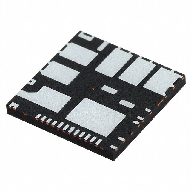 Picture of FSB70550